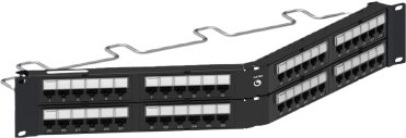 patchpanel